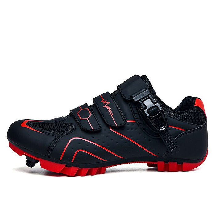 2020 Cycling Shoes sapatilha ciclismo mtb Men Sneakers Women Mountain Bike Shoes Original Bicycle Shoes Athletic Racing Sneakers