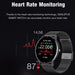 Fitness IP67 Waterproof Smartwatch Johnny O's Goods