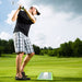 Golf Training Detection Mat Johnny O's Goods