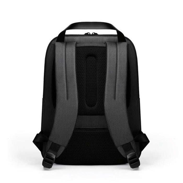 Original Meizu Solid Waterproof Laptop backpacks Women Men Backpacks School Backpack Large Capacity For Travel Bag Outdoor Pack