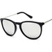 Women's Cat Eye Sunglasses Johnny O's Goods