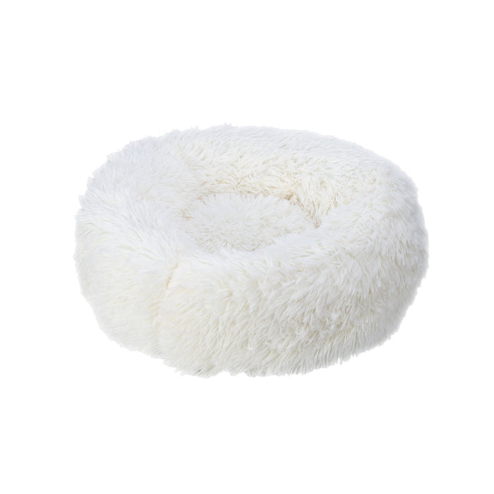 Super Soft Pet Bed