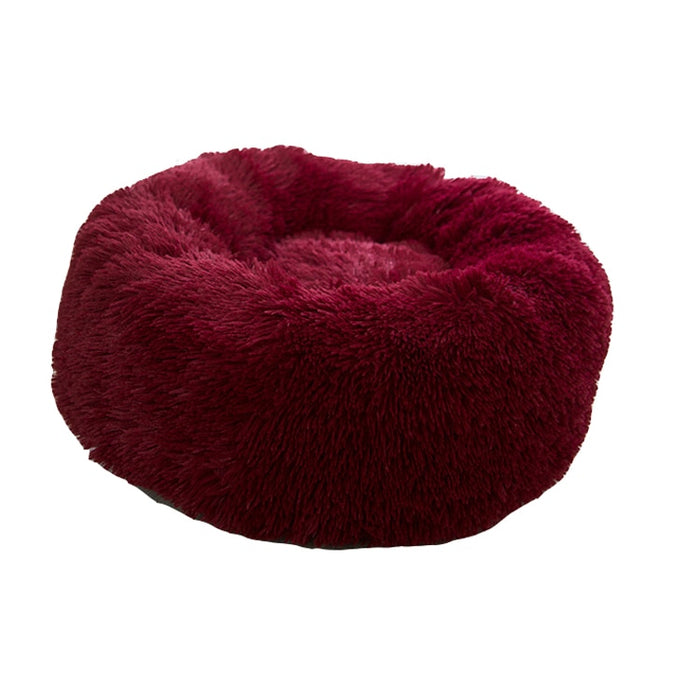 Super Soft Pet Bed