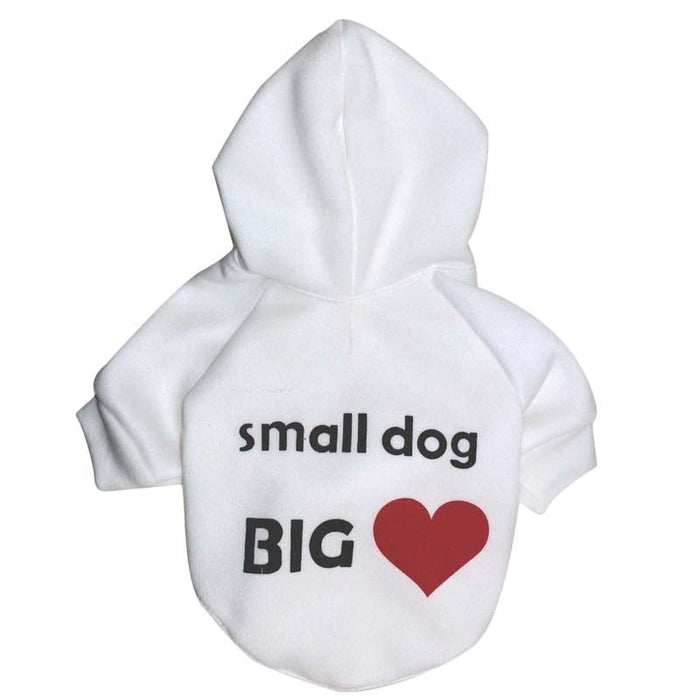 Cool Tees For Dogs With Funny Quotes