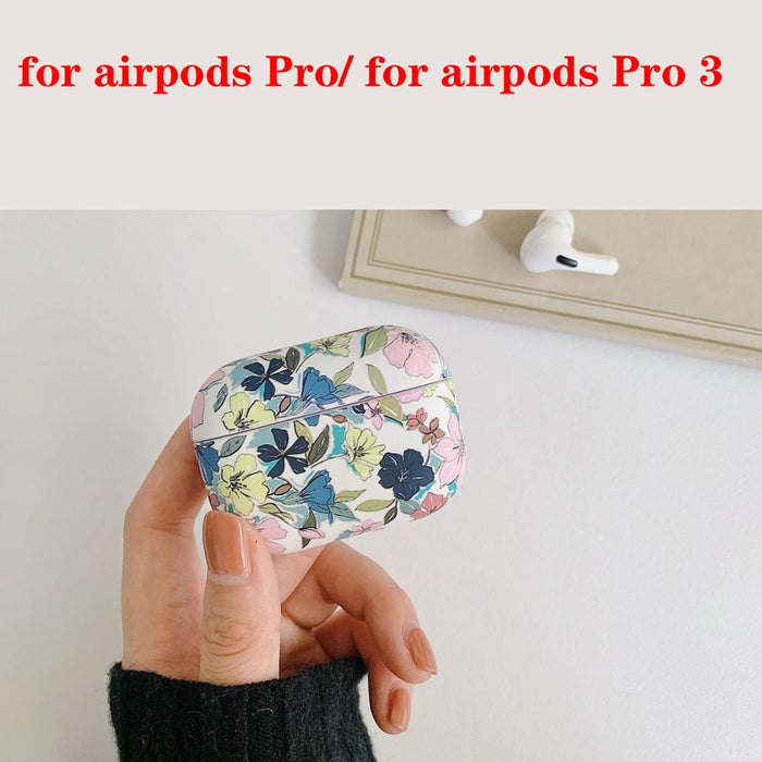 airpods pro case designer