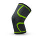 Fitness Compression Knee Pad Johnny O's Goods