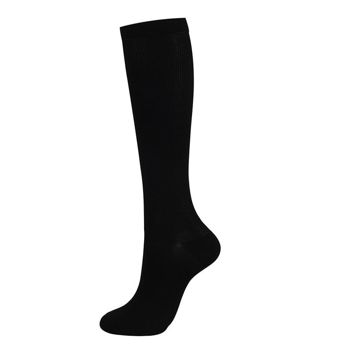 Running Compression Socks