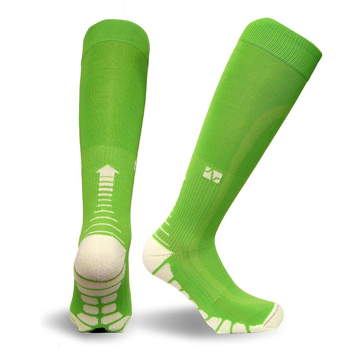 Running Compression Socks