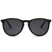Women's Cat Eye Sunglasses Johnny O's Goods