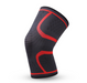 Fitness Compression Knee Pad Johnny O's Goods