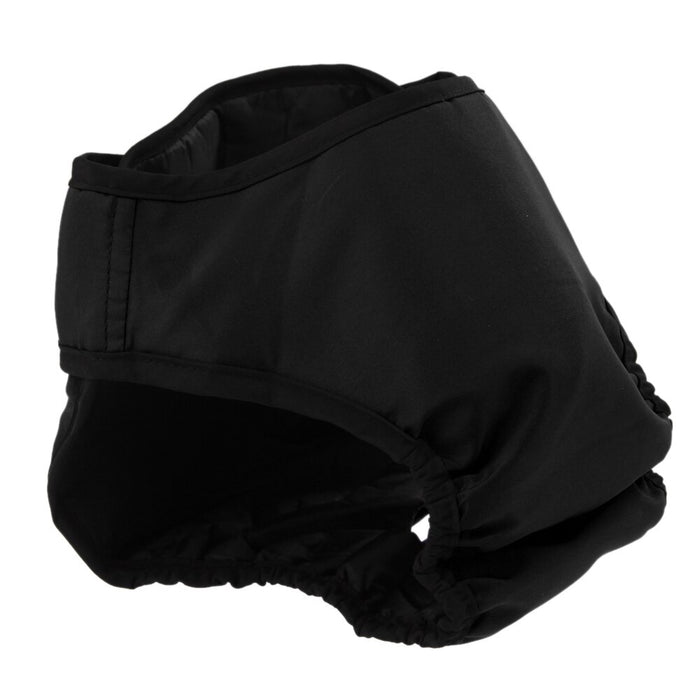 Female Dog Sanitary Pants