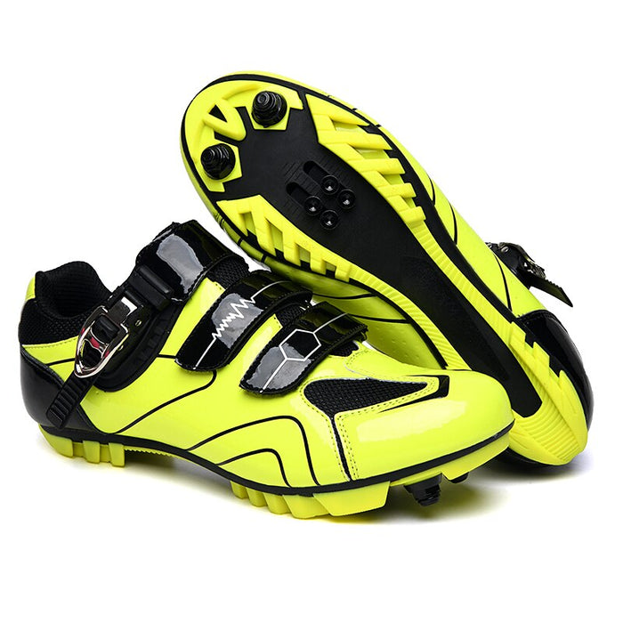 2020 Cycling Shoes sapatilha ciclismo mtb Men Sneakers Women Mountain Bike Shoes Original Bicycle Shoes Athletic Racing Sneakers