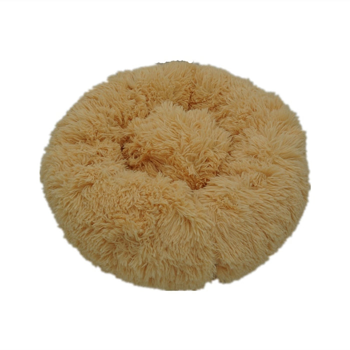 Super Soft Pet Bed