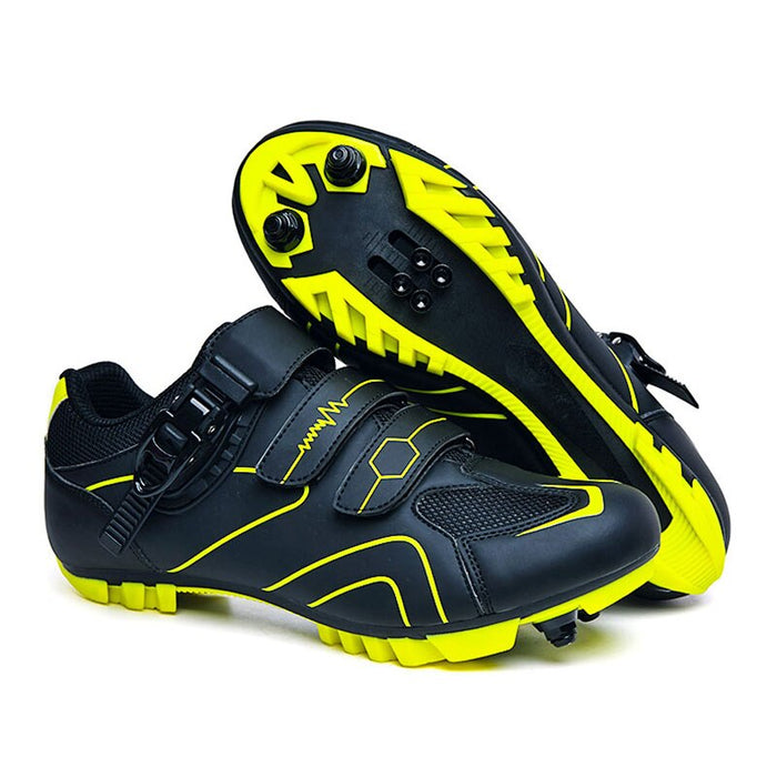 2020 Cycling Shoes sapatilha ciclismo mtb Men Sneakers Women Mountain Bike Shoes Original Bicycle Shoes Athletic Racing Sneakers
