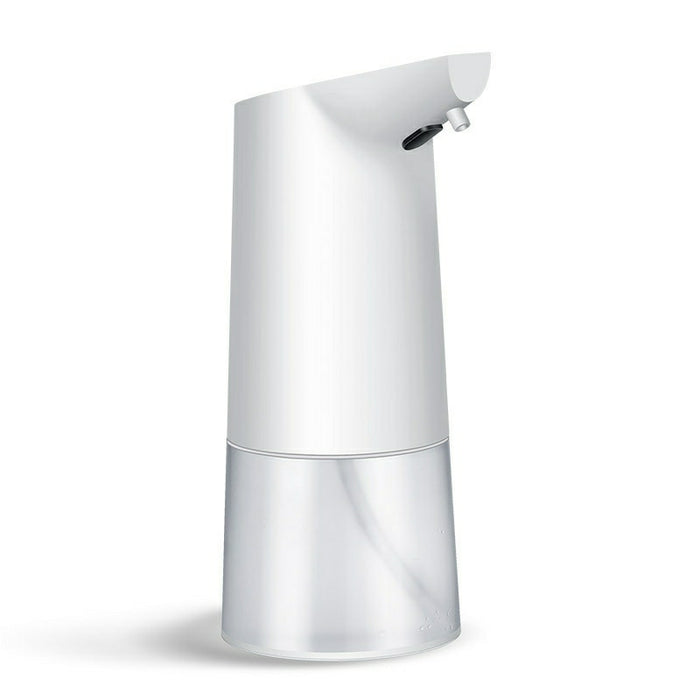 Automatic Induction Foam Soap Dispenser