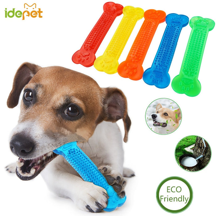 Dog Chew Toys For Dental Care Of Your Pets