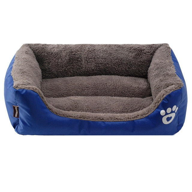 Pawstrip Dog Sofa Beds