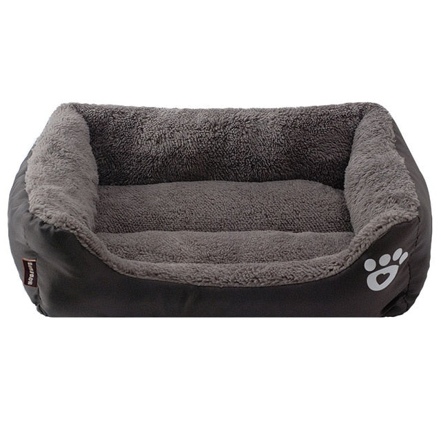 Pawstrip Dog Sofa Beds