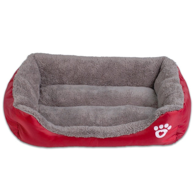 Pawstrip Dog Sofa Beds