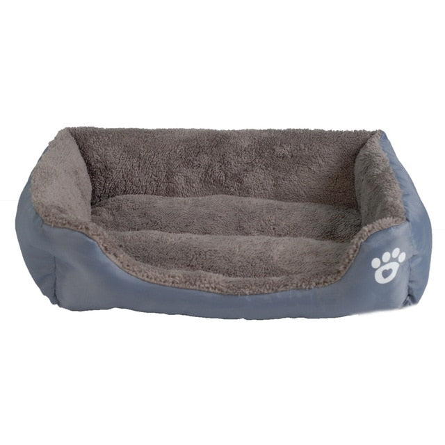 Pawstrip Dog Sofa Beds