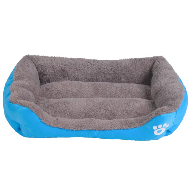 Pawstrip Dog Sofa Beds