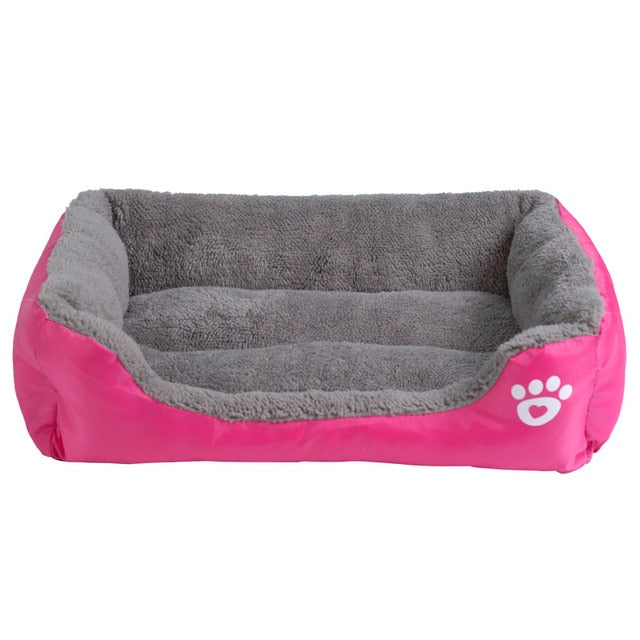 Pawstrip Dog Sofa Beds