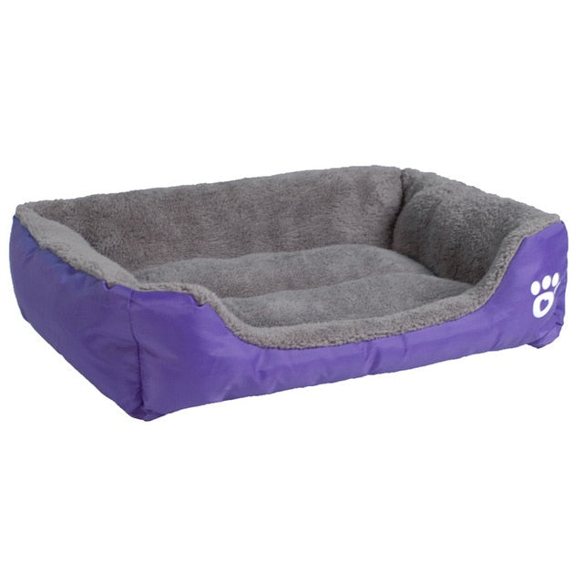 Pawstrip Dog Sofa Beds