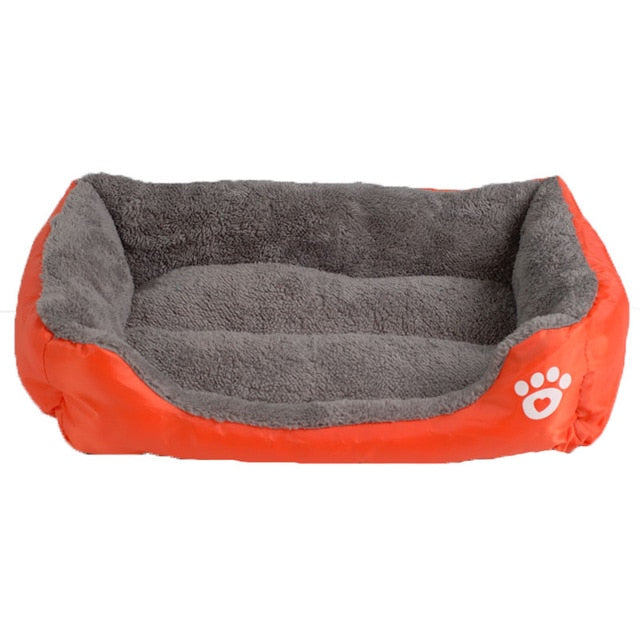 Pawstrip Dog Sofa Beds