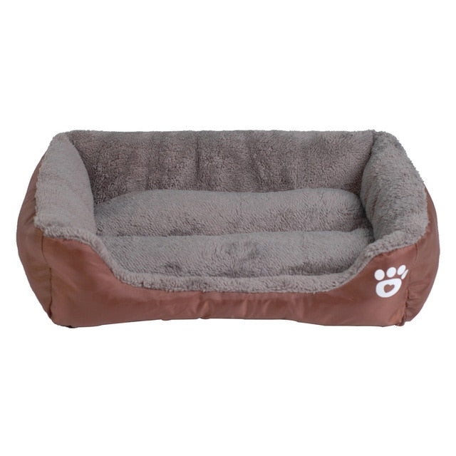 Pawstrip Dog Sofa Beds