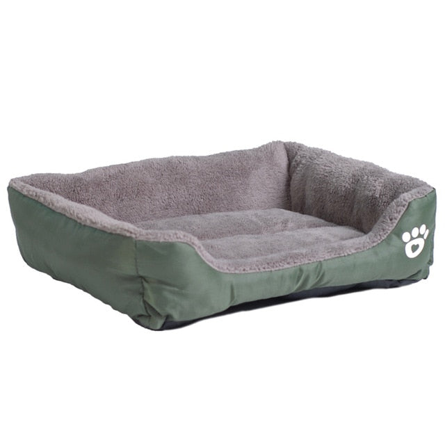 Pawstrip Dog Sofa Beds